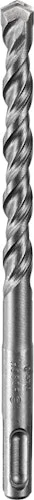 koempf24-1163734
