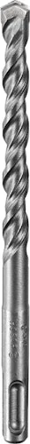koempf24-1163745