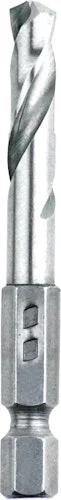 koempf24-1163851