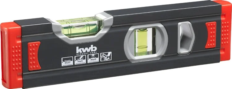 koempf24-1163969