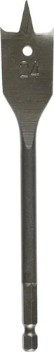 koempf24-1164004