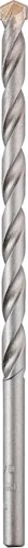 koempf24-1164025