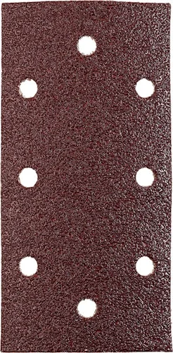 koempf24-1164039