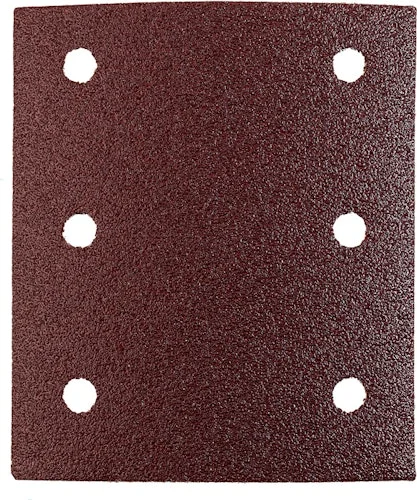 koempf24-1164044