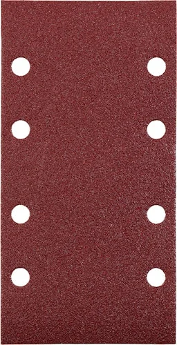 koempf24-1164053