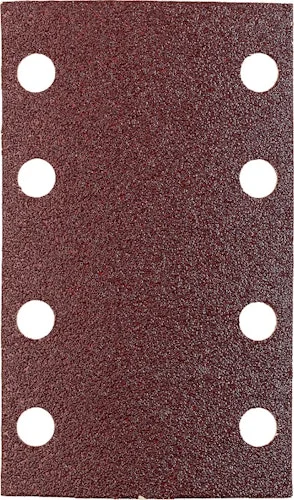 koempf24-1164058