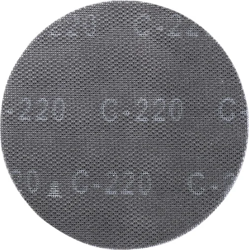 koempf24-1164073