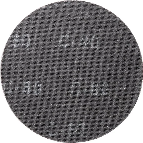 koempf24-1164075