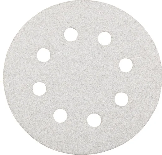koempf24-1164089