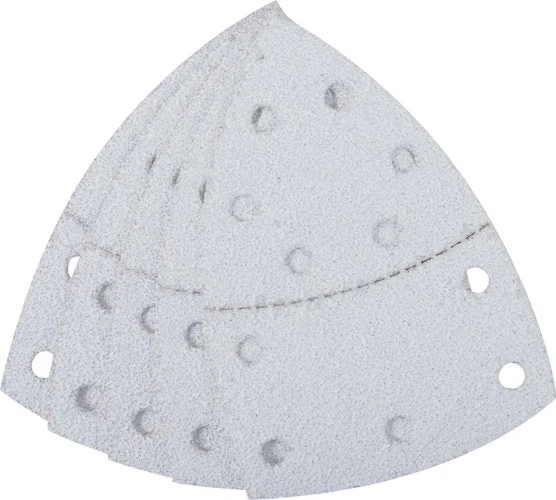 koempf24-1164095