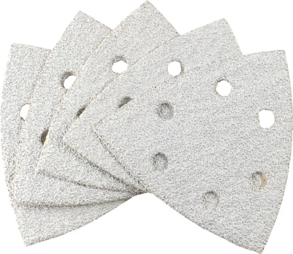 koempf24-1164100