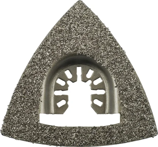 koempf24-1164102
