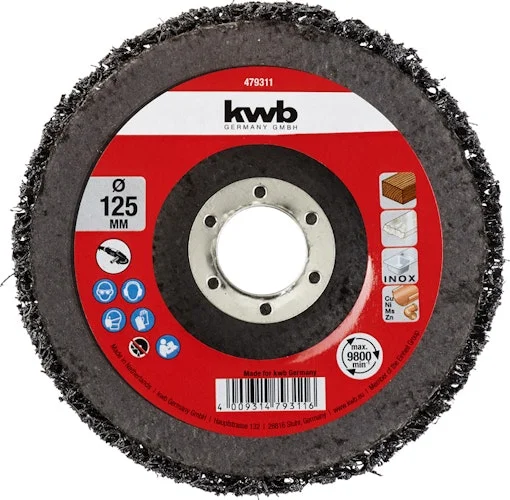 koempf24-1164110
