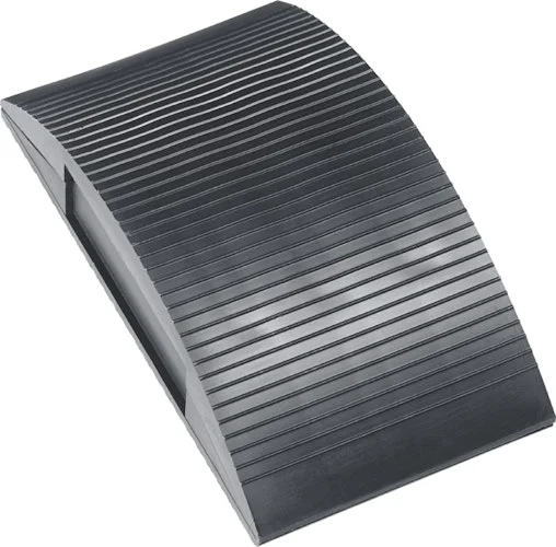 koempf24-1164229