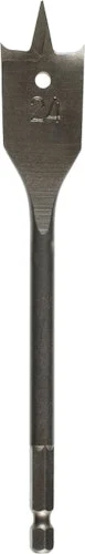 koempf24-1164338