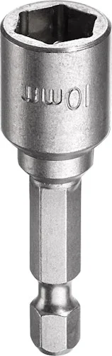 koempf24-1164341