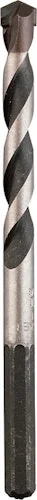 koempf24-1164373