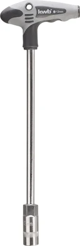 koempf24-1164386