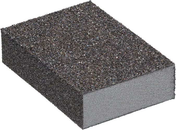 koempf24-1164473