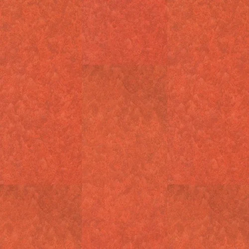 koempf24-1164662