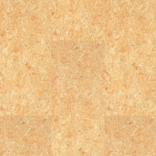 koempf24-1164663