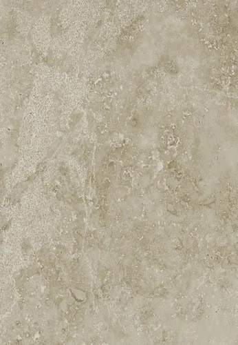 koempf24-1164694