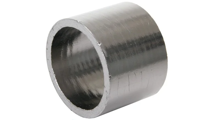 koempf24-1164791