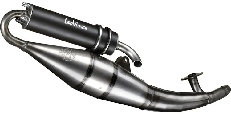 koempf24-1164864