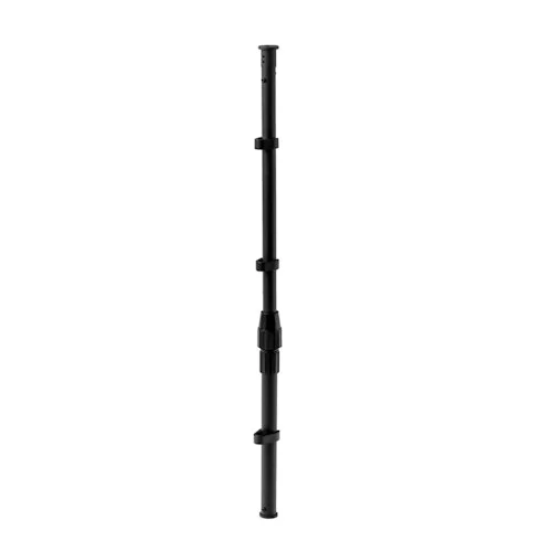 koempf24-1165158