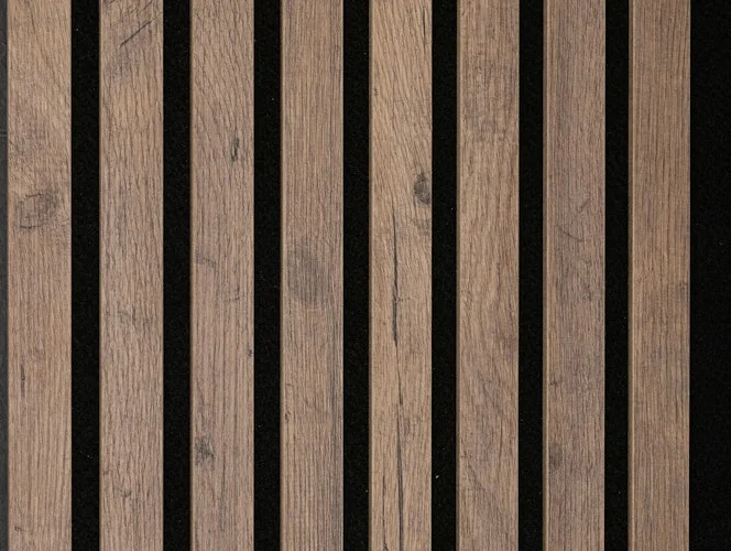 koempf24-1165509