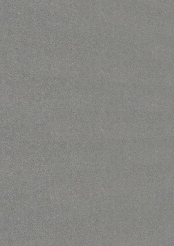 koempf24-1165538