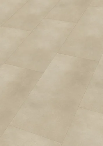 koempf24-1165550