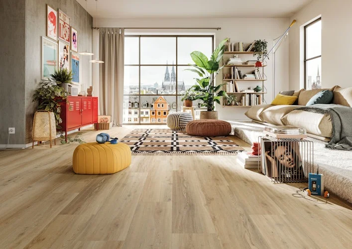 koempf24-1165603