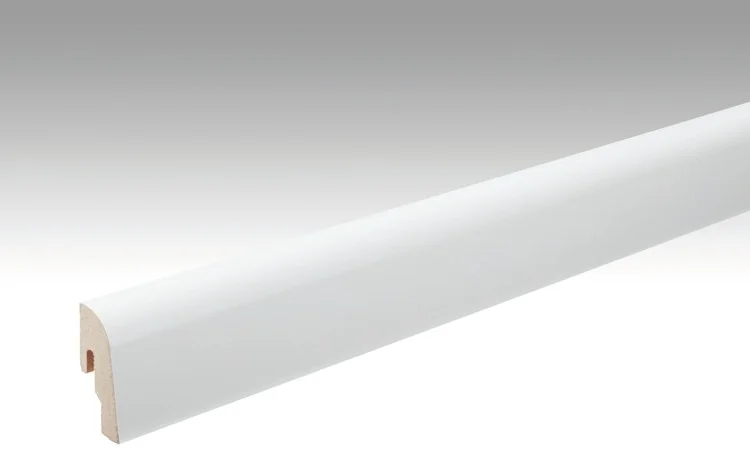 koempf24-1165649