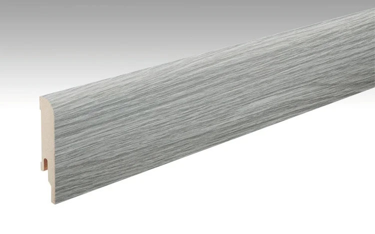 koempf24-1165850