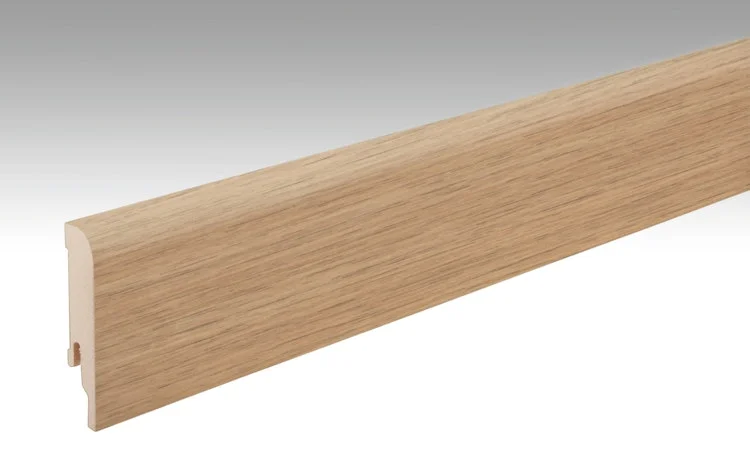 koempf24-1165855