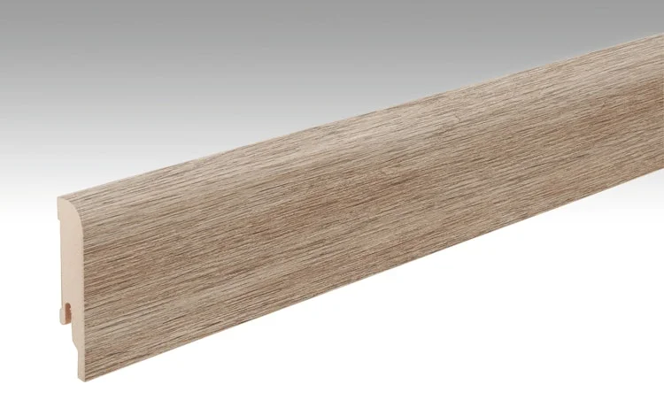koempf24-1165858