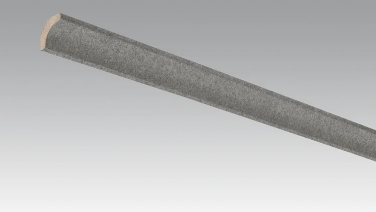 koempf24-1165943