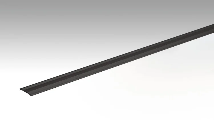 koempf24-1166139