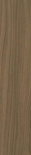 koempf24-1166250