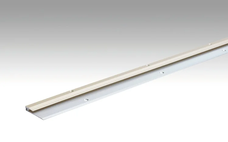 koempf24-1166258