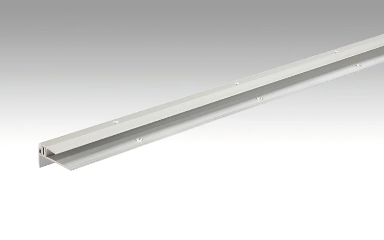 koempf24-1166337