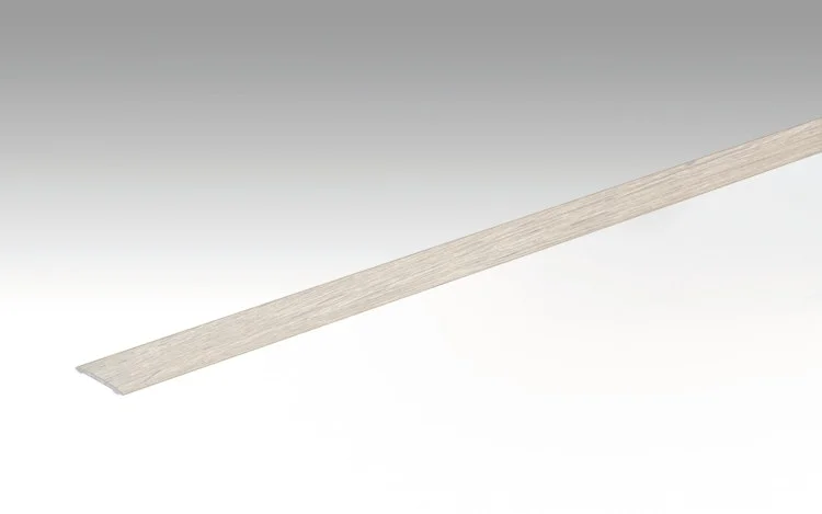 koempf24-1166362