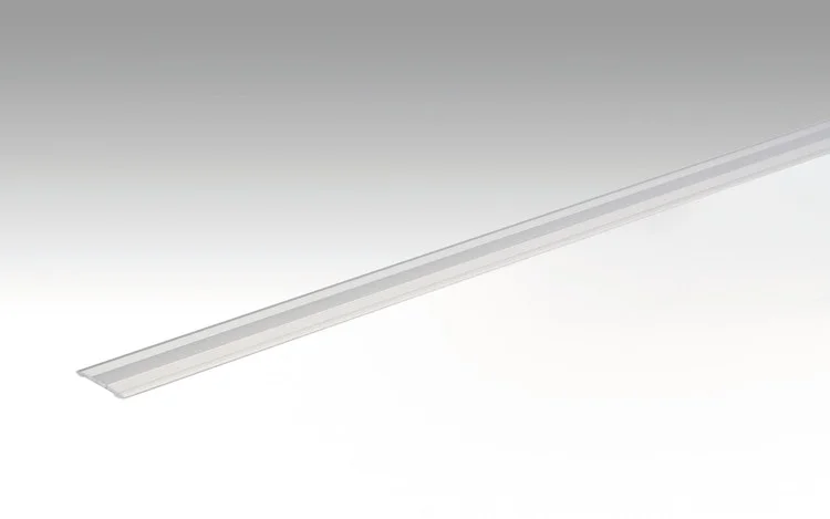 koempf24-1166365