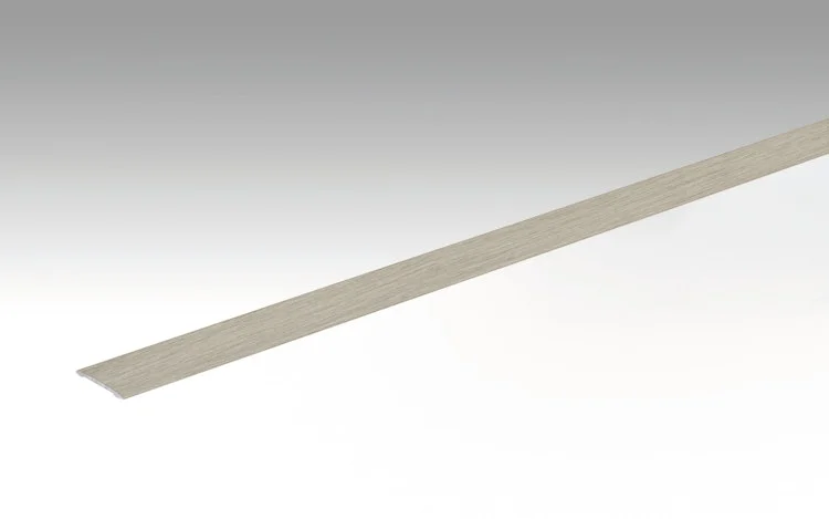 koempf24-1166367