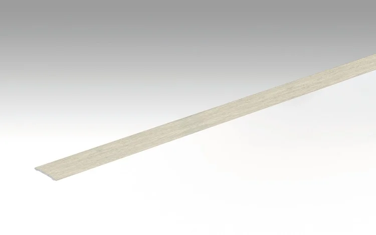 koempf24-1166377