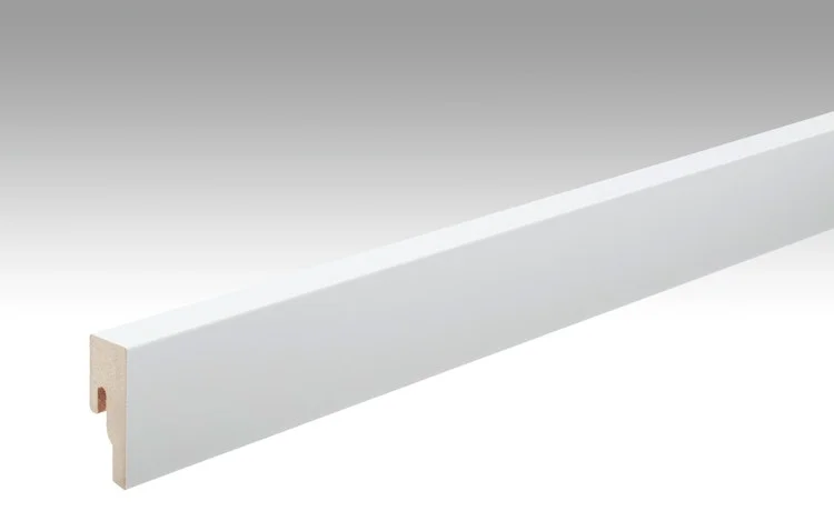 koempf24-1166405