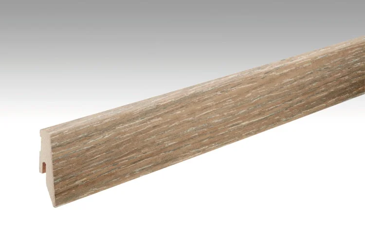 koempf24-1166458