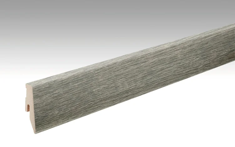 koempf24-1166474