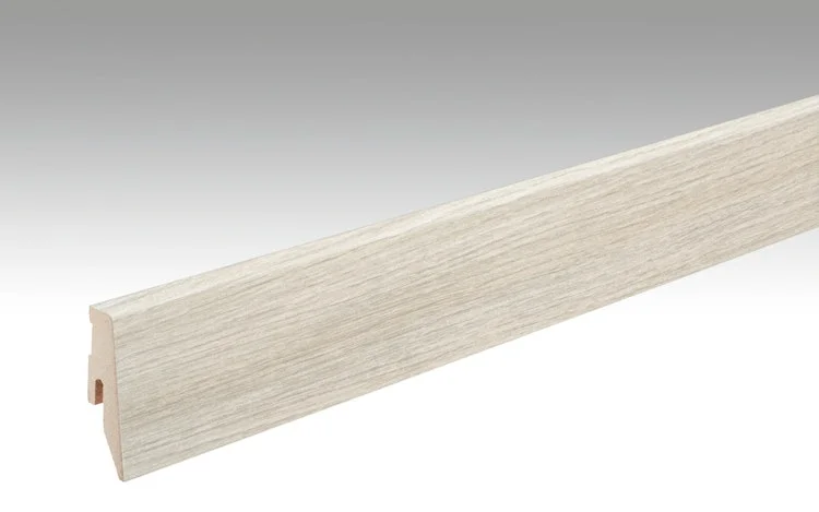 koempf24-1166481